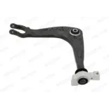 MOOG PE-WP-3320 Barra oscilante, suspensión de ruedas