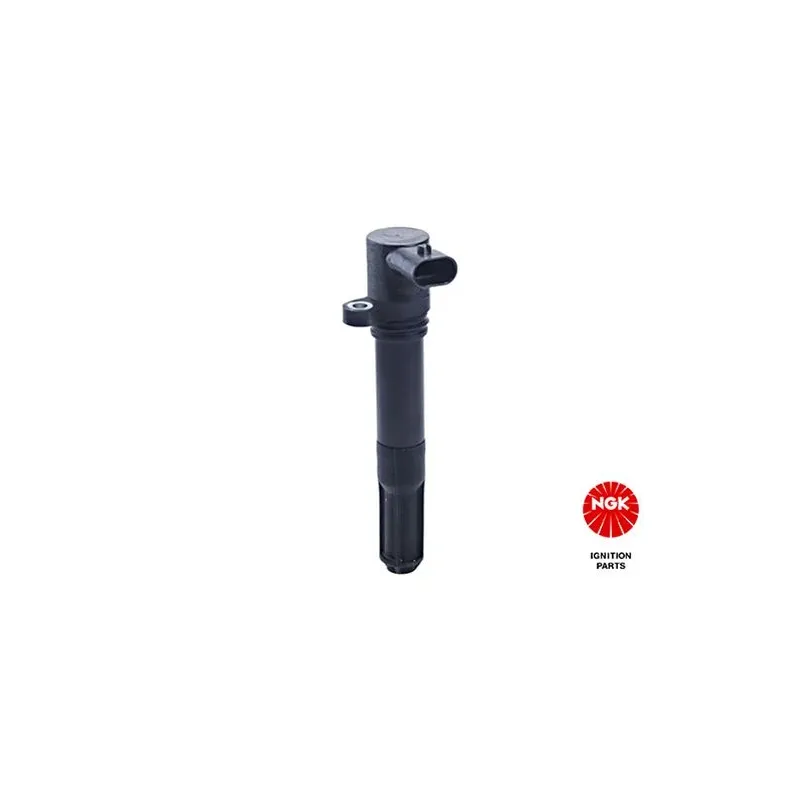 NGK 48061 Bobina de encendido