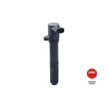 NGK 48061 Bobina de encendido