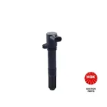 NGK 48061 Bobina de encendido