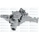 DOLZ M211 Bomba de agua, refrigeración del motor