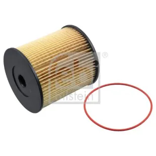 FEBI BILSTEIN 39831 Filtro combustible