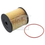 FEBI BILSTEIN 39831 Filtro combustible