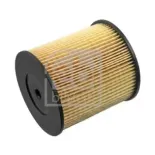 FEBI BILSTEIN 39831 Filtro combustible