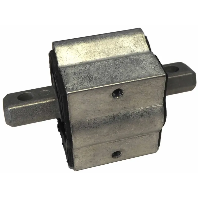 CORTECO 602364 Suspensión, caja de cambios manual