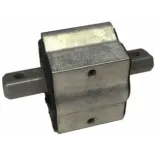 CORTECO 602364 Suspensión, caja de cambios manual