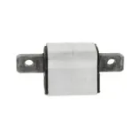 CORTECO 602364 Suspensión, caja de cambios manual