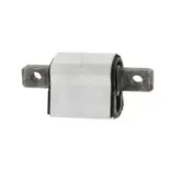 CORTECO 602364 Suspensión, caja de cambios manual