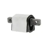 CORTECO 602364 Suspensión, caja de cambios manual