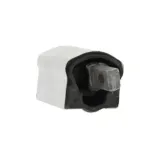 CORTECO 602364 Suspensión, caja de cambios manual
