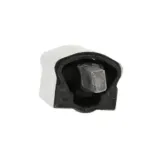 CORTECO 602364 Suspensión, caja de cambios manual