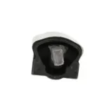 CORTECO 602364 Suspensión, caja de cambios manual