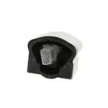 CORTECO 602364 Suspensión, caja de cambios manual