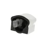 CORTECO 602364 Suspensión, caja de cambios manual