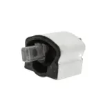 CORTECO 602364 Suspensión, caja de cambios manual