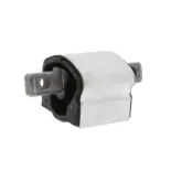 CORTECO 602364 Suspensión, caja de cambios manual
