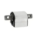 CORTECO 602364 Suspensión, caja de cambios manual