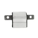 CORTECO 602364 Suspensión, caja de cambios manual
