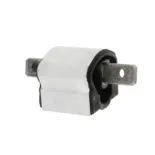 CORTECO 602364 Suspensión, caja de cambios manual