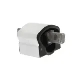 CORTECO 602364 Suspensión, caja de cambios manual