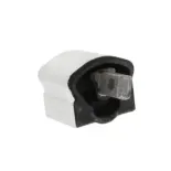CORTECO 602364 Suspensión, caja de cambios manual