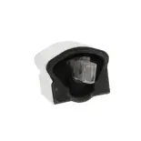 CORTECO 602364 Suspensión, caja de cambios manual