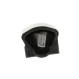 CORTECO 602364 Suspensión, caja de cambios manual