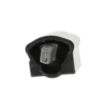 CORTECO 602364 Suspensión, caja de cambios manual
