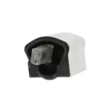 CORTECO 602364 Suspensión, caja de cambios manual