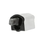 CORTECO 602364 Suspensión, caja de cambios manual