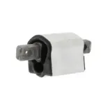 CORTECO 602364 Suspensión, caja de cambios manual
