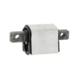 CORTECO 602364 Suspensión, caja de cambios manual