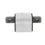 CORTECO 602364 Suspensión, caja de cambios manual