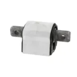 CORTECO 602364 Suspensión, caja de cambios manual