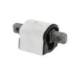 CORTECO 602364 Suspensión, caja de cambios manual