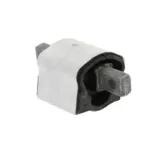 CORTECO 602364 Suspensión, caja de cambios manual