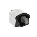 CORTECO 602364 Suspensión, caja de cambios manual