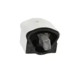CORTECO 602364 Suspensión, caja de cambios manual