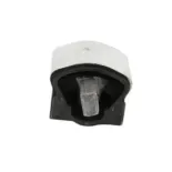 CORTECO 602364 Suspensión, caja de cambios manual