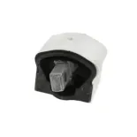 CORTECO 602364 Suspensión, caja de cambios manual