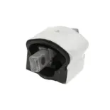 CORTECO 602364 Suspensión, caja de cambios manual