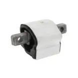 CORTECO 602364 Suspensión, caja de cambios manual