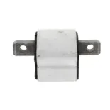 CORTECO 602364 Suspensión, caja de cambios manual