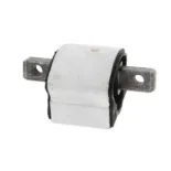CORTECO 602364 Suspensión, caja de cambios manual