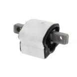 CORTECO 602364 Suspensión, caja de cambios manual