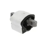 CORTECO 602364 Suspensión, caja de cambios manual