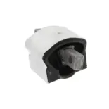 CORTECO 602364 Suspensión, caja de cambios manual