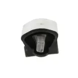 CORTECO 602364 Suspensión, caja de cambios manual