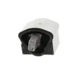 CORTECO 602364 Suspensión, caja de cambios manual