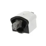 CORTECO 602364 Suspensión, caja de cambios manual